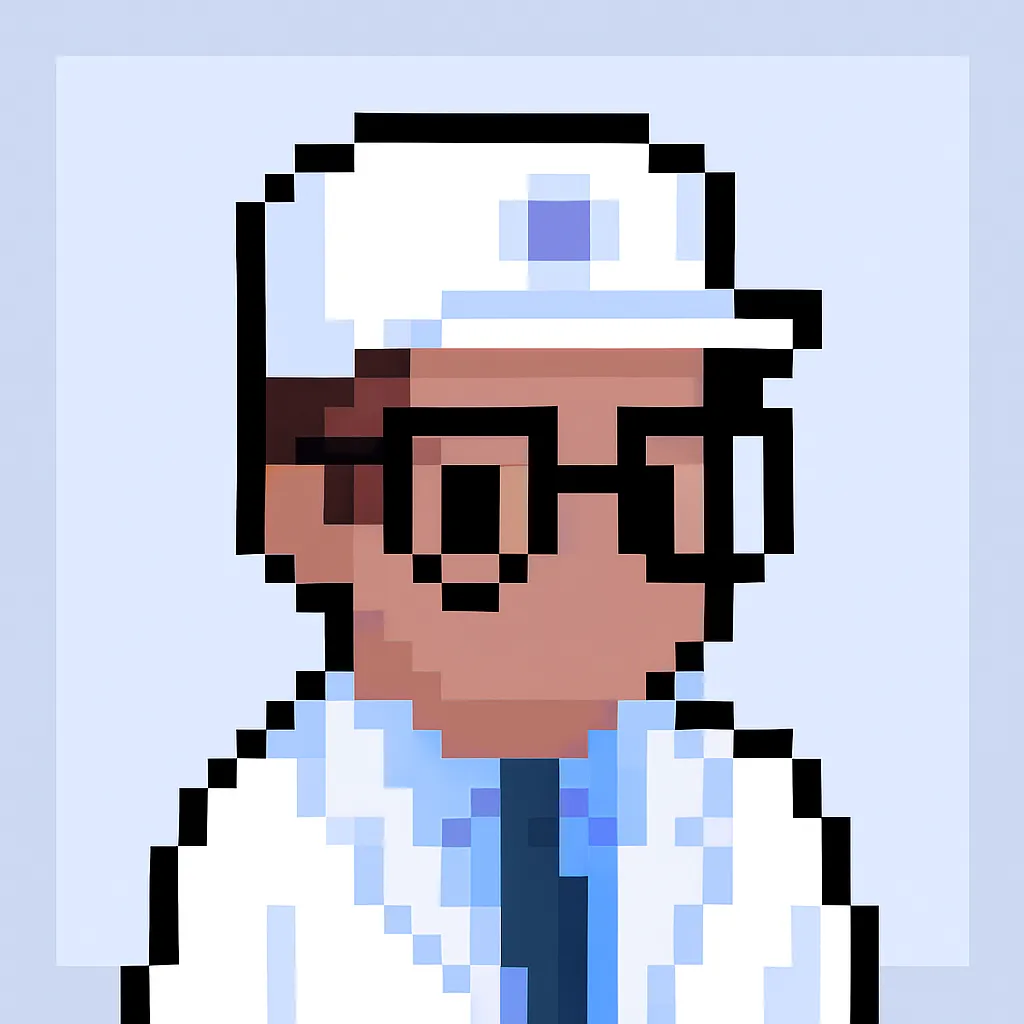 Elli, the Enrichment Agent