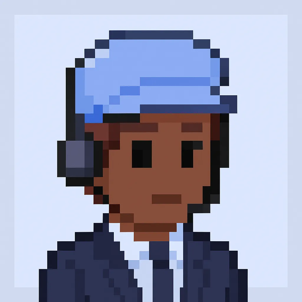 Customer Service Manager