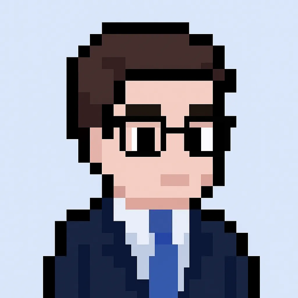 GDPR Compliance Monitoring AI Agents