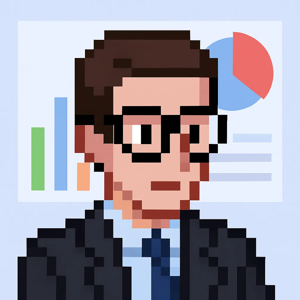 Corporate Performance Management AI Agents