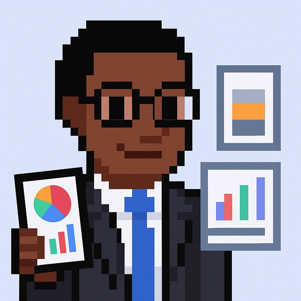 Product Marketing Manager