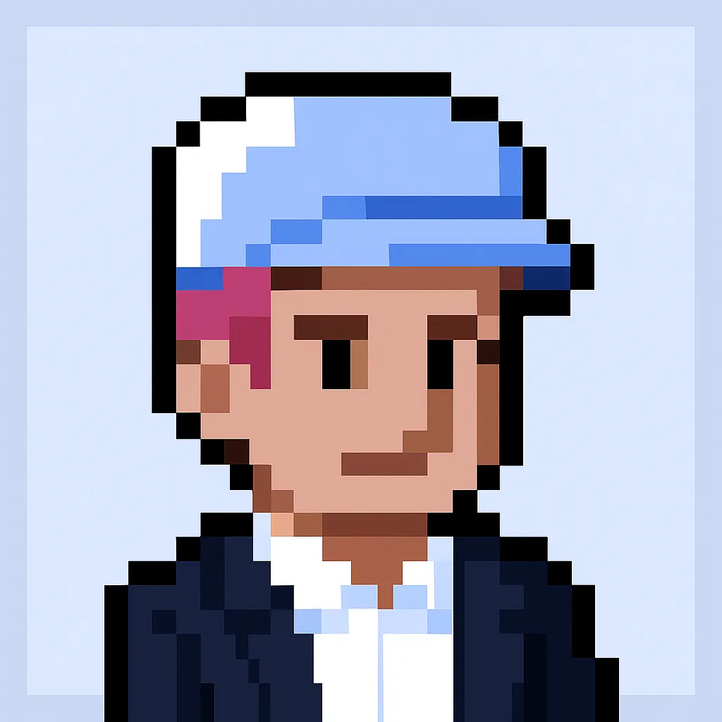 Customer Success Manager