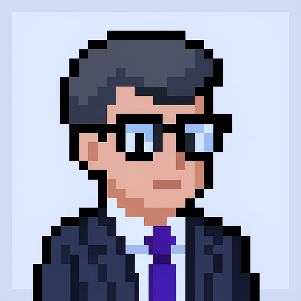 Digital Marketing Specialist