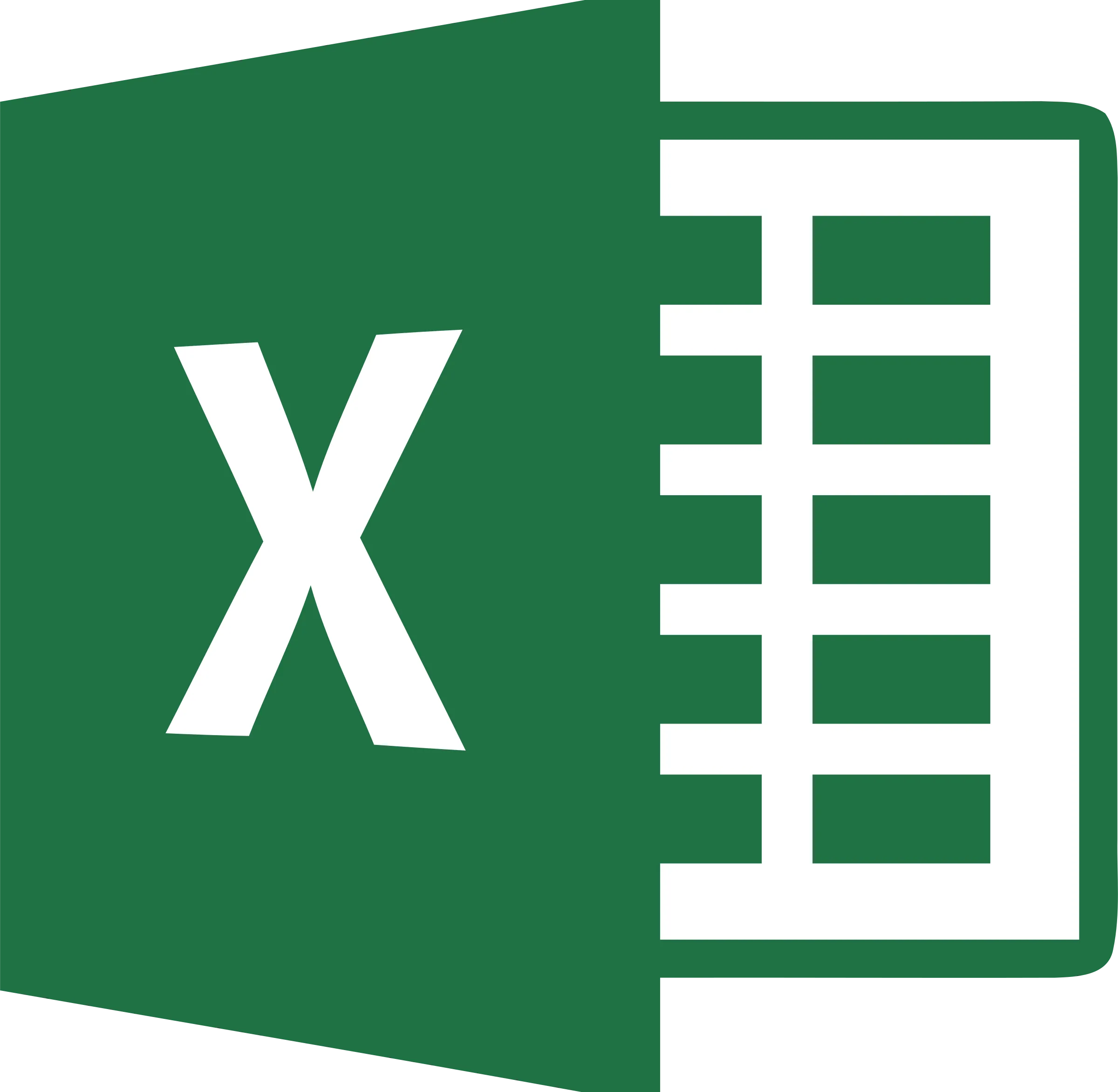 Microsoft Excel AI Agents