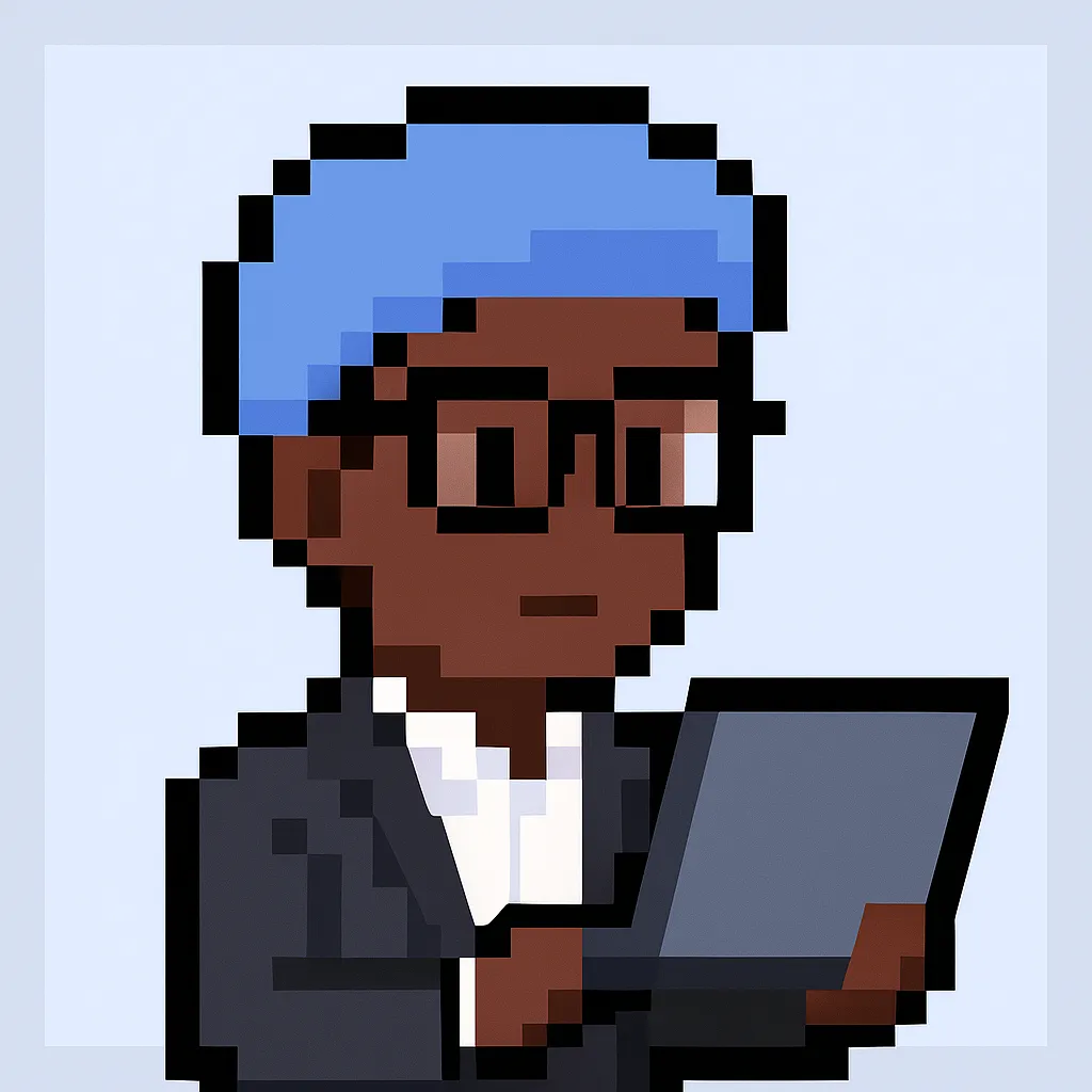 Hacker News Reporter