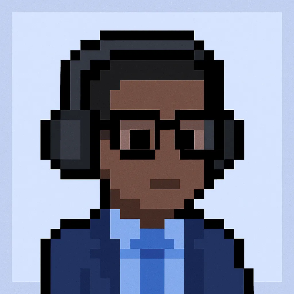 Audio Analysis Audris