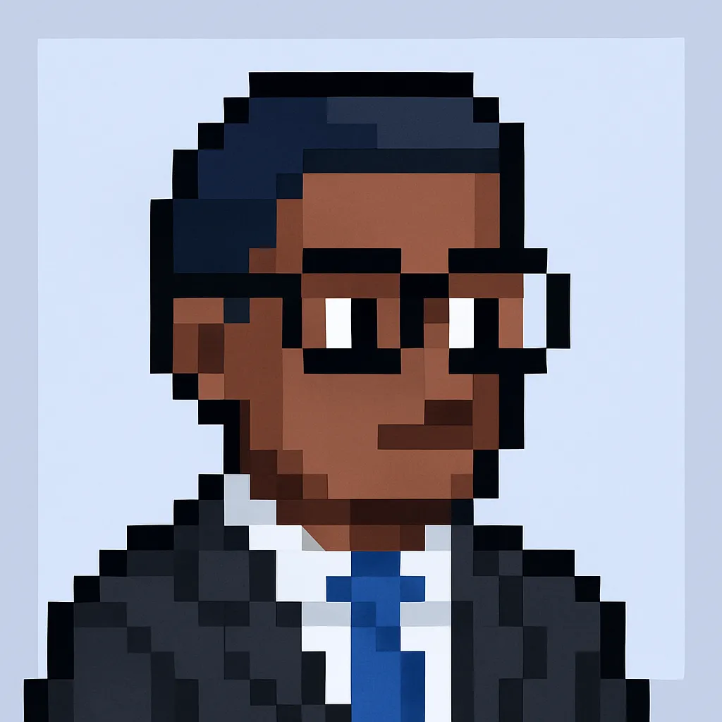 Cost Allocation Optimization AI Agents