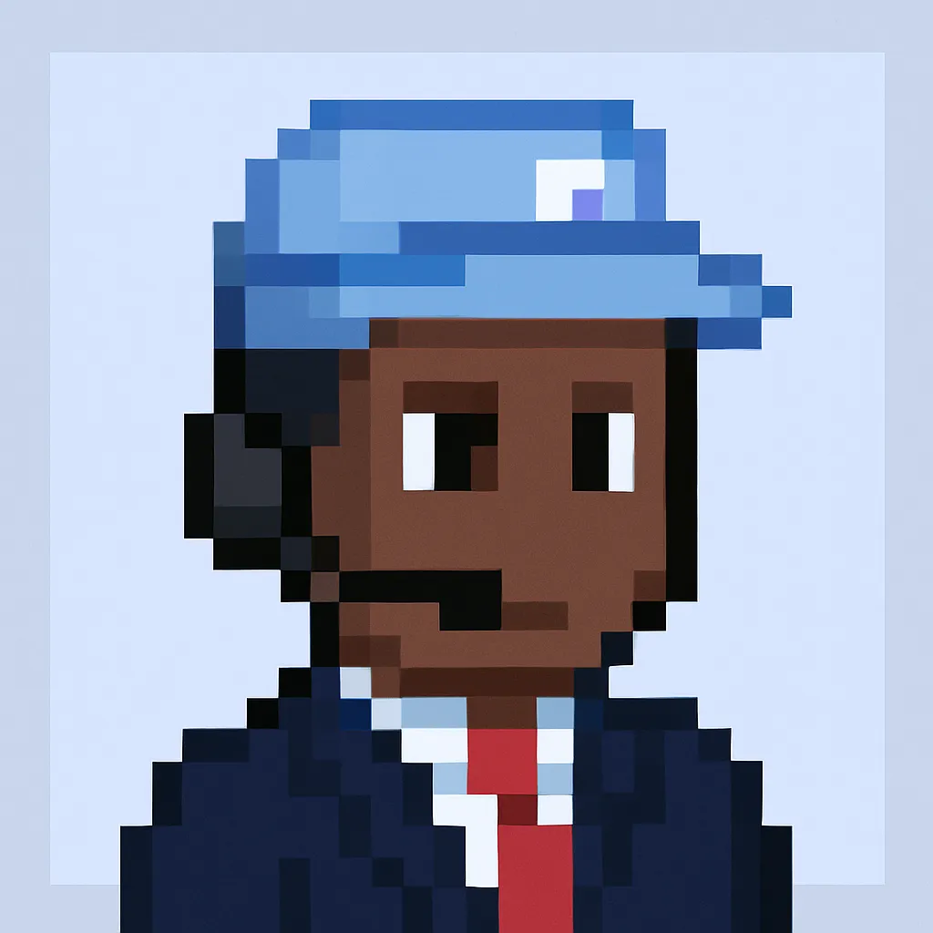 Support Script Generation AI Agents