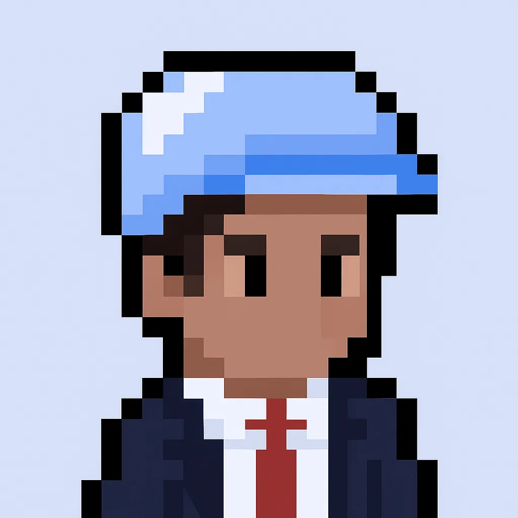 Meeting Auto-Scheduling AI Agents