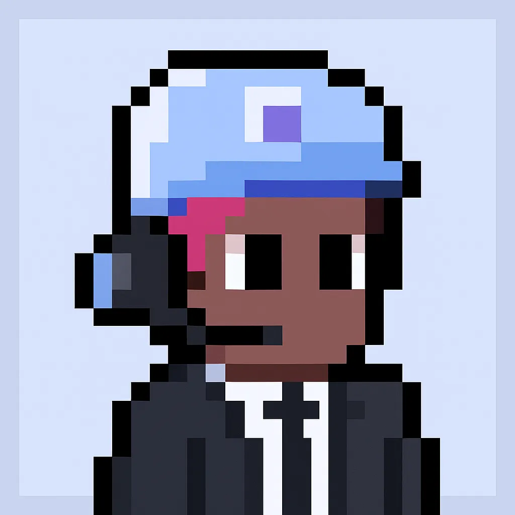 Support Queue Optimizer AI Agents