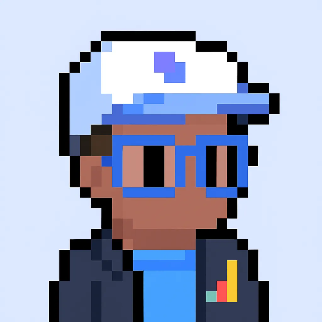 UTM Link Building AI Agents