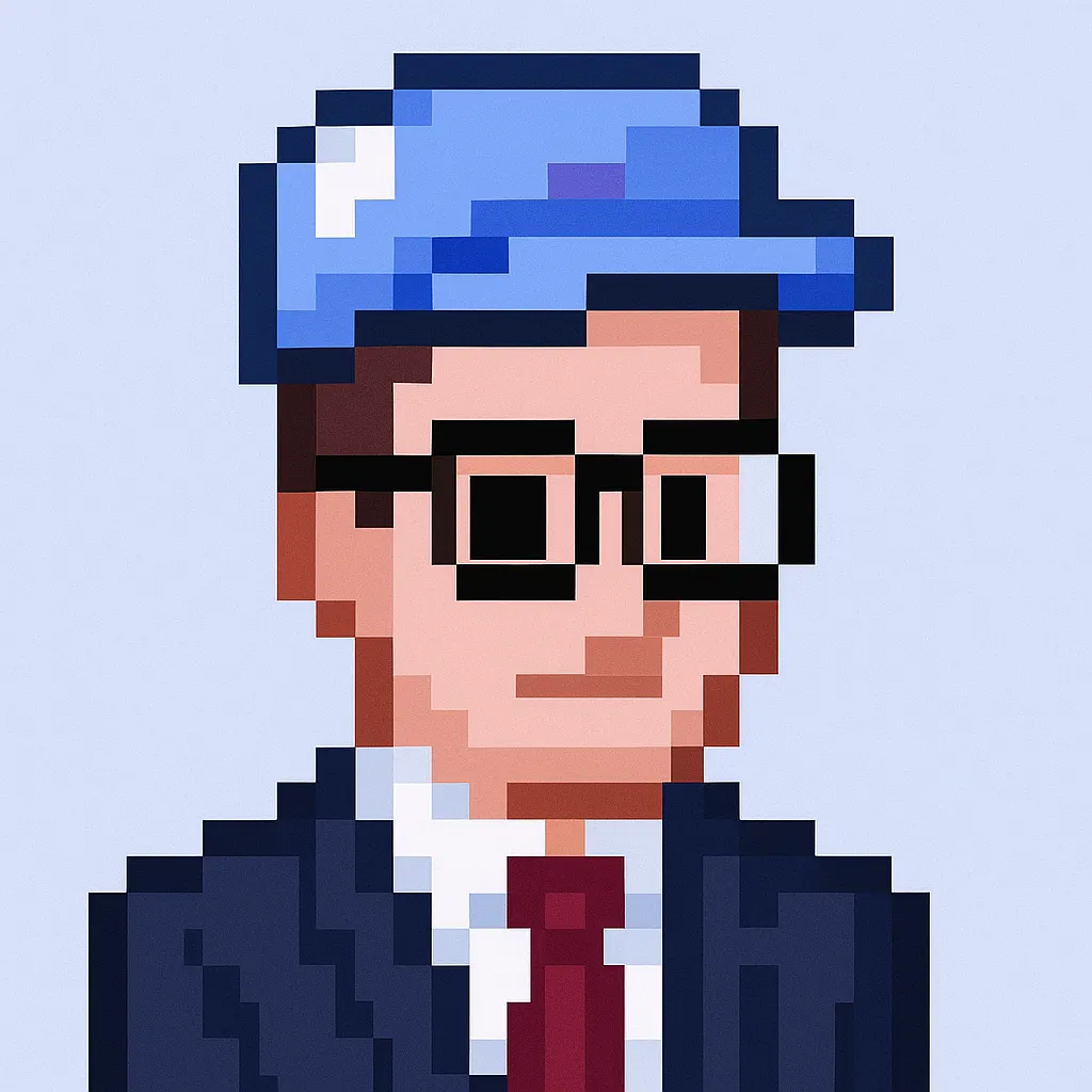 Profit Margin Analysis AI Agents