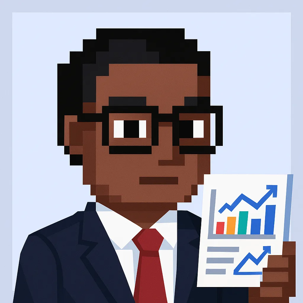 Revenue Impact Calculation AI Agents