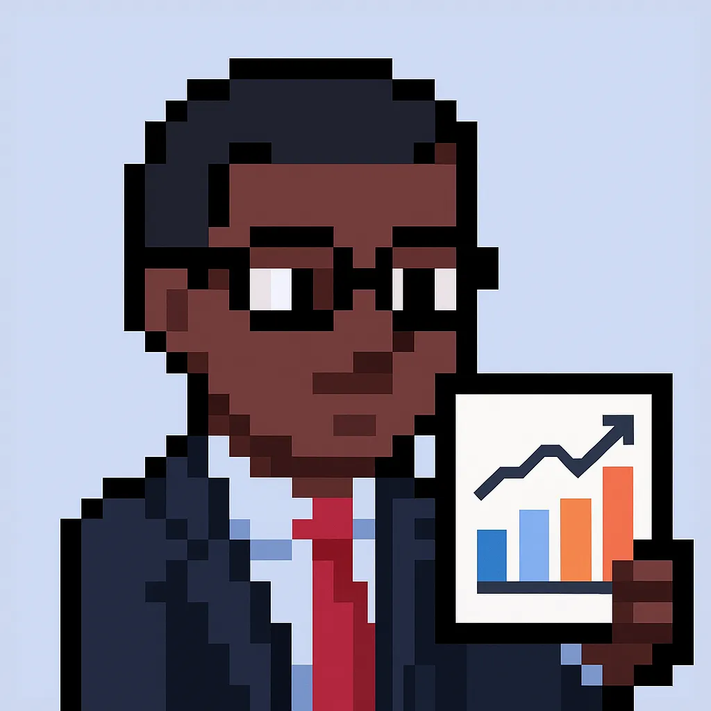 Sales Forecasting AI Agents