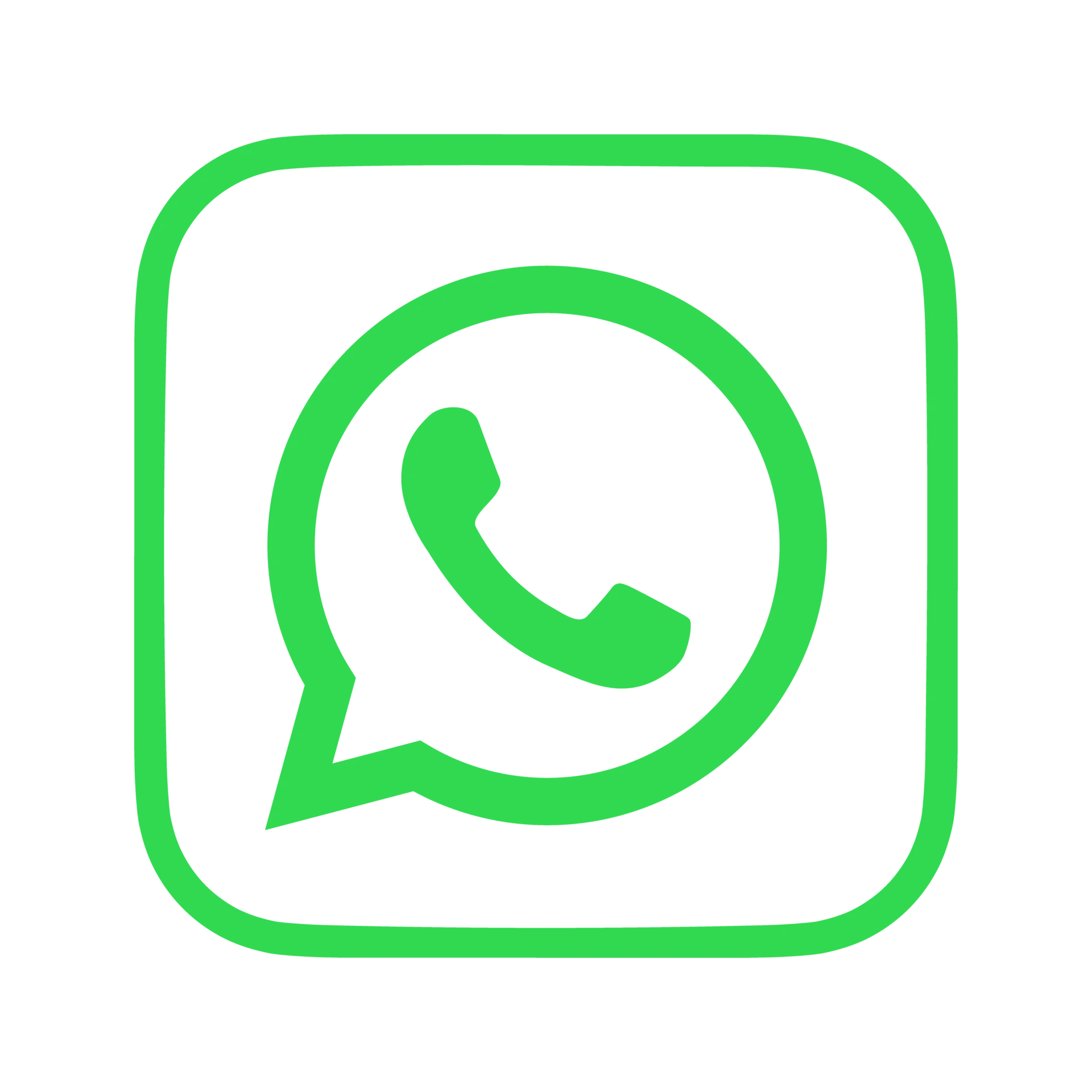 Whatsapp AI Agents