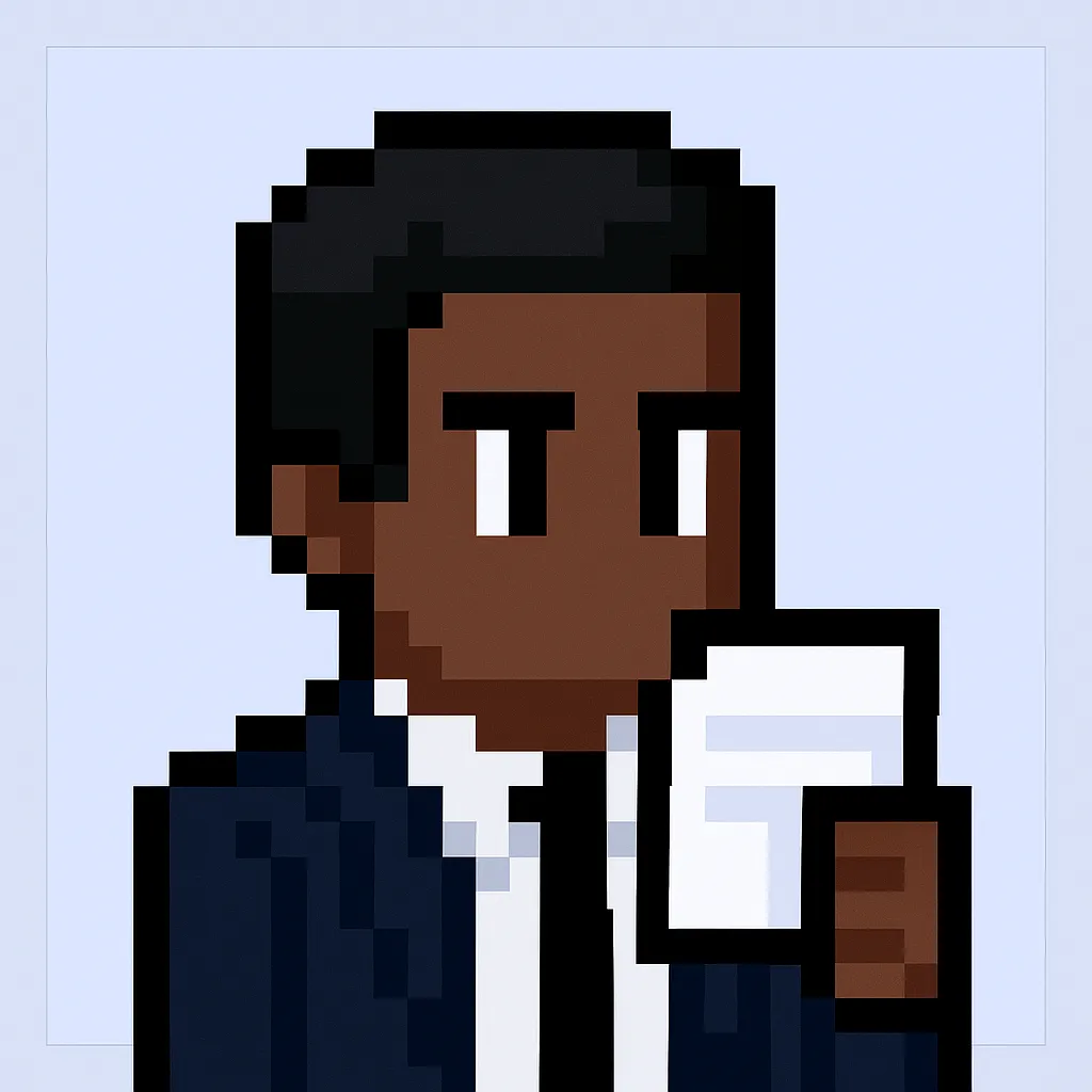 File Content Classification AI Agents