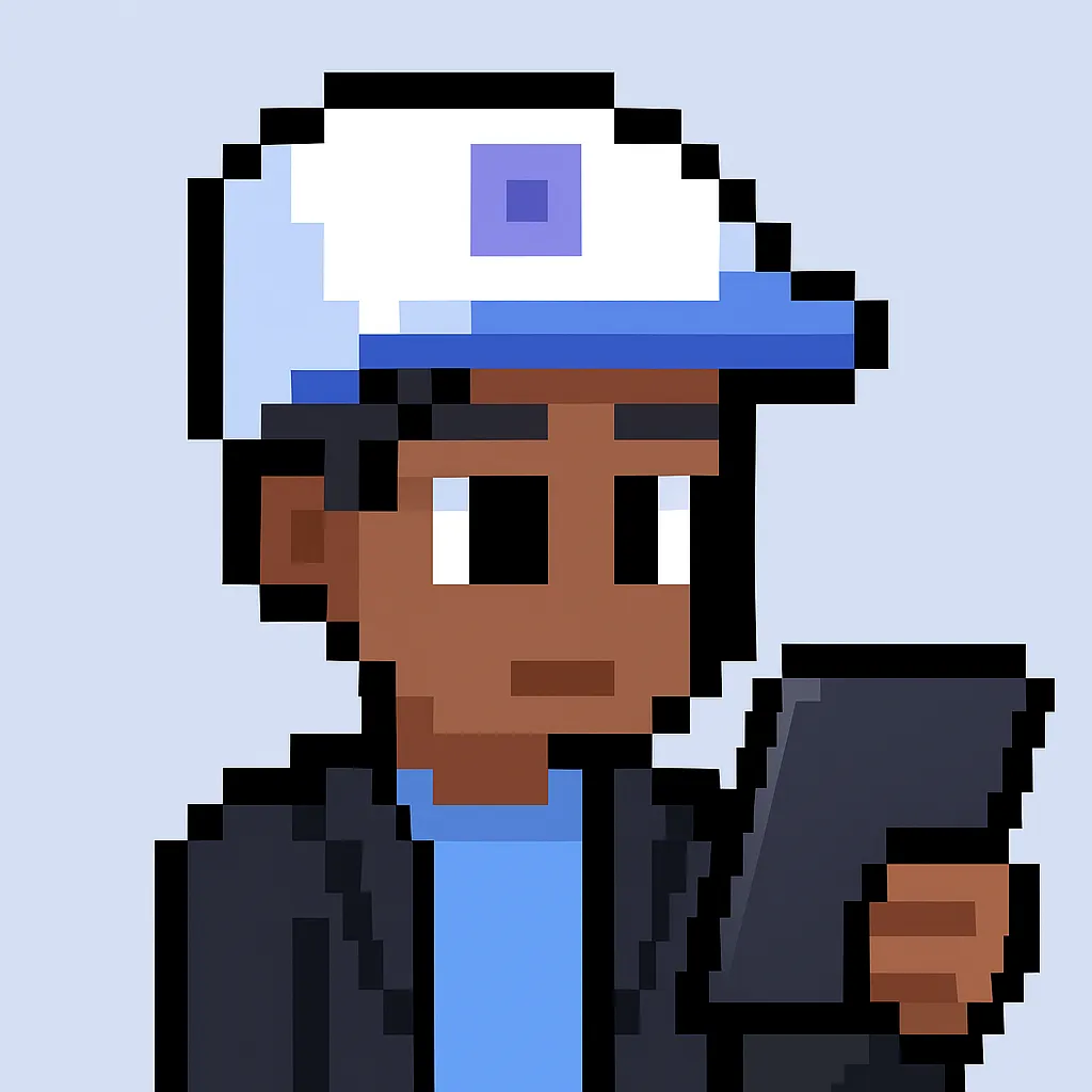 Social Post Scheduler AI Agents