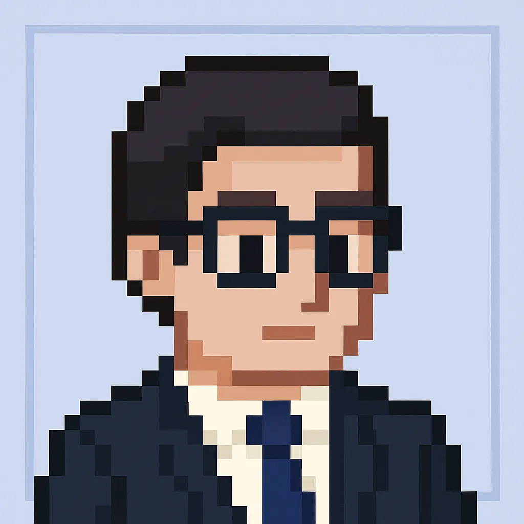 Dividend Policy Optimization AI Agents