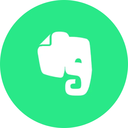 Evernote AI Agents
