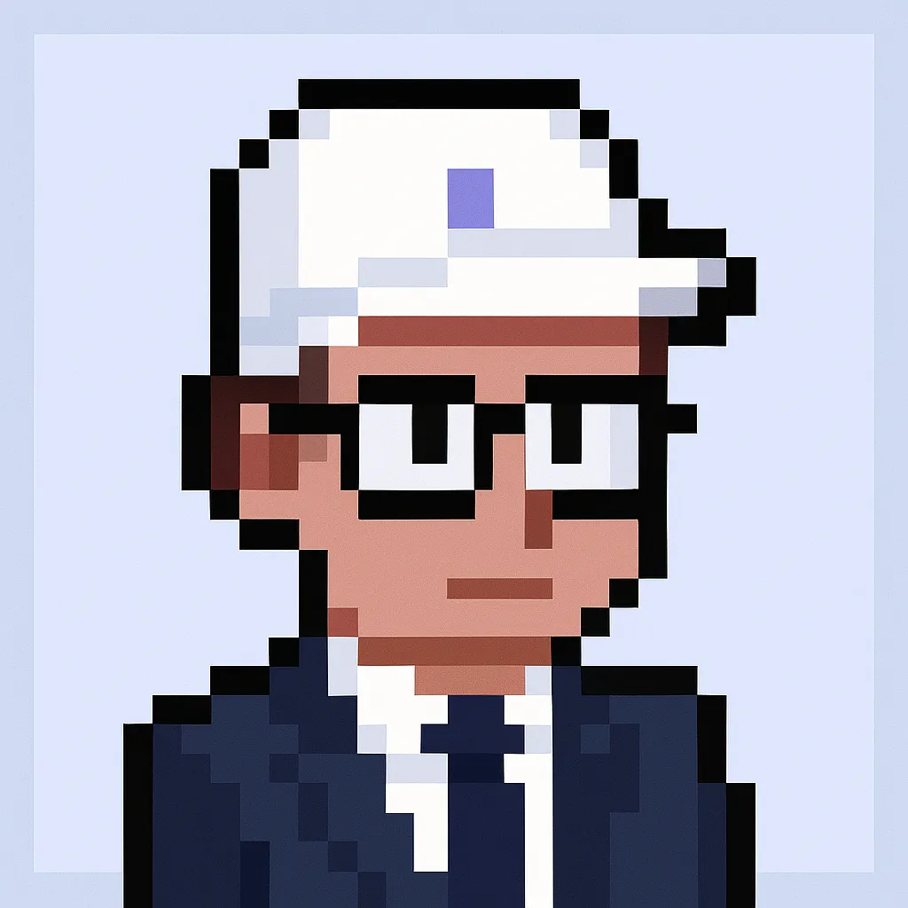 Marketing Analytics Director