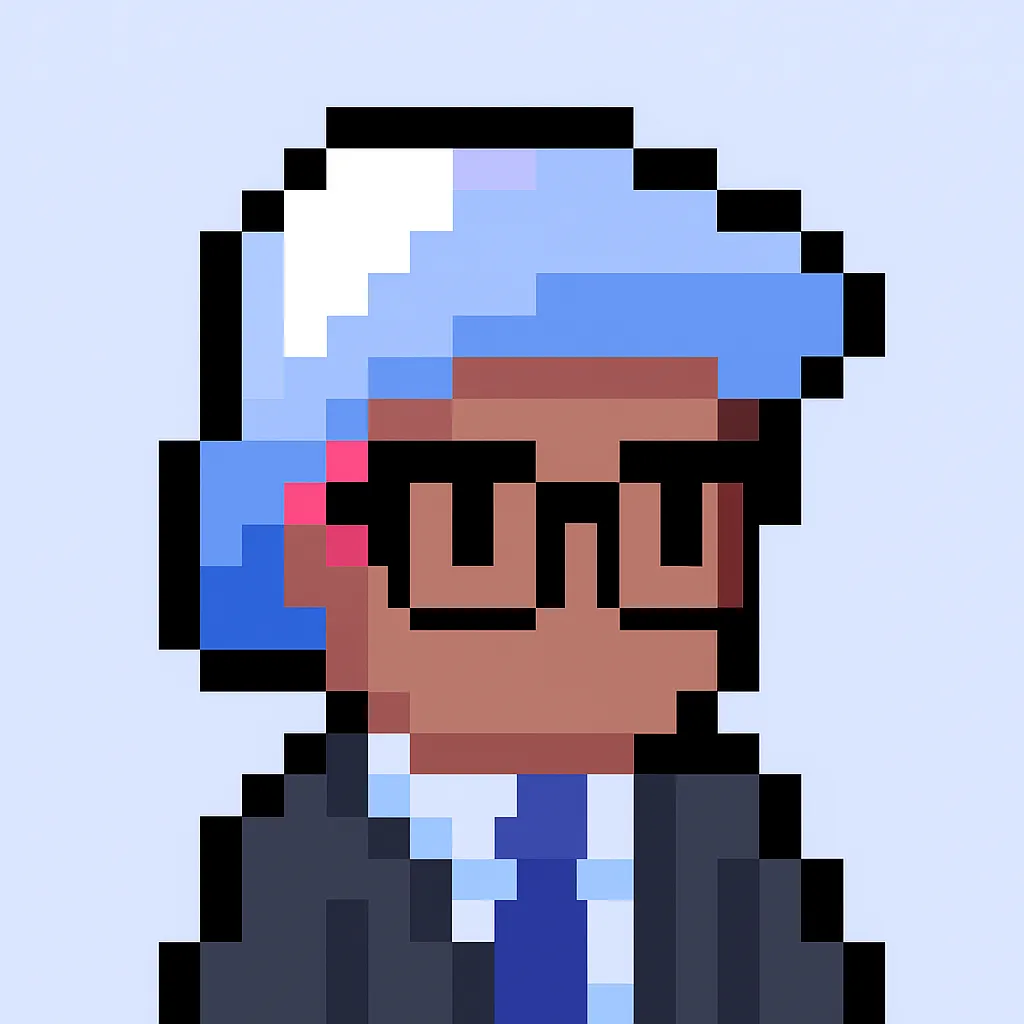 Retention Risk Scoring AI Agents