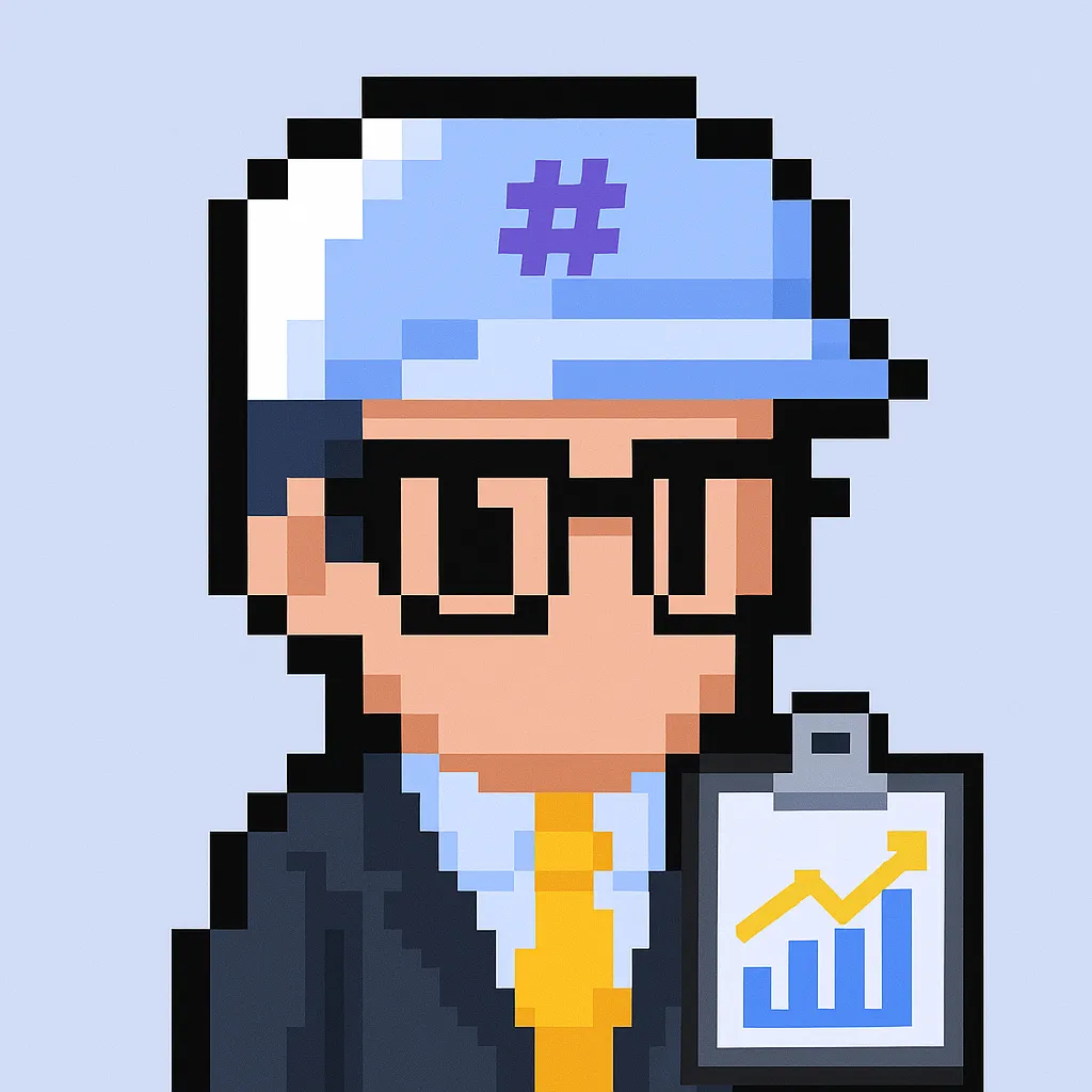 Social Hashtag Generation AI Agents