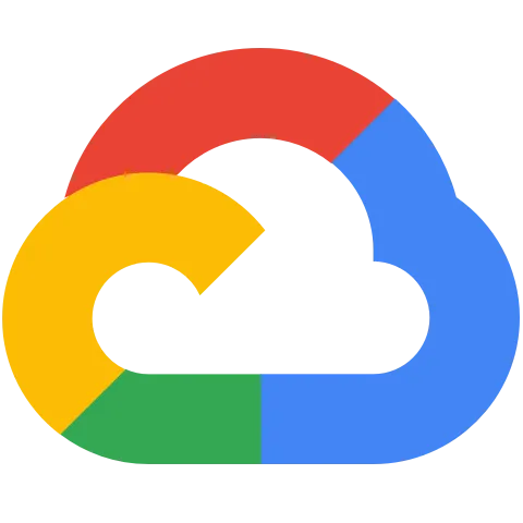 Google Cloud AI Agents