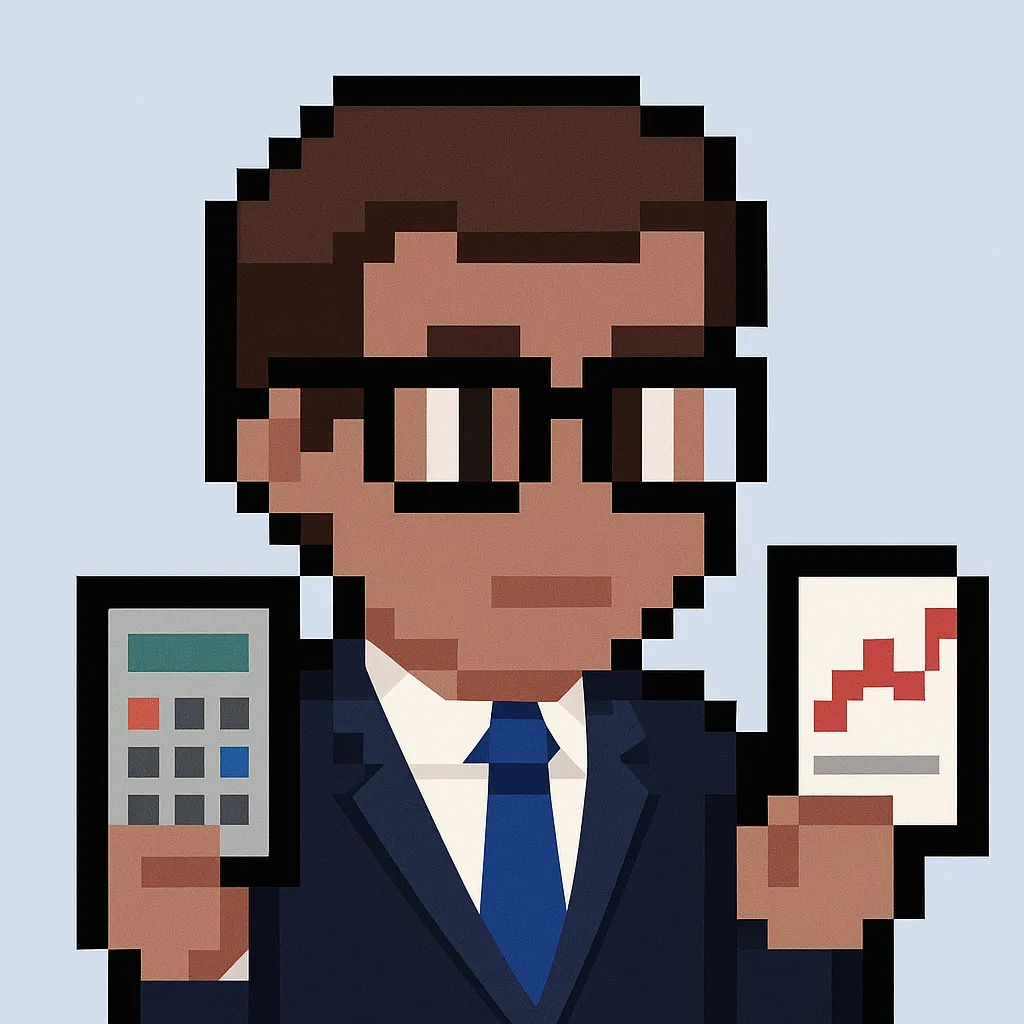 Financial Ratio Analysis AI Agents