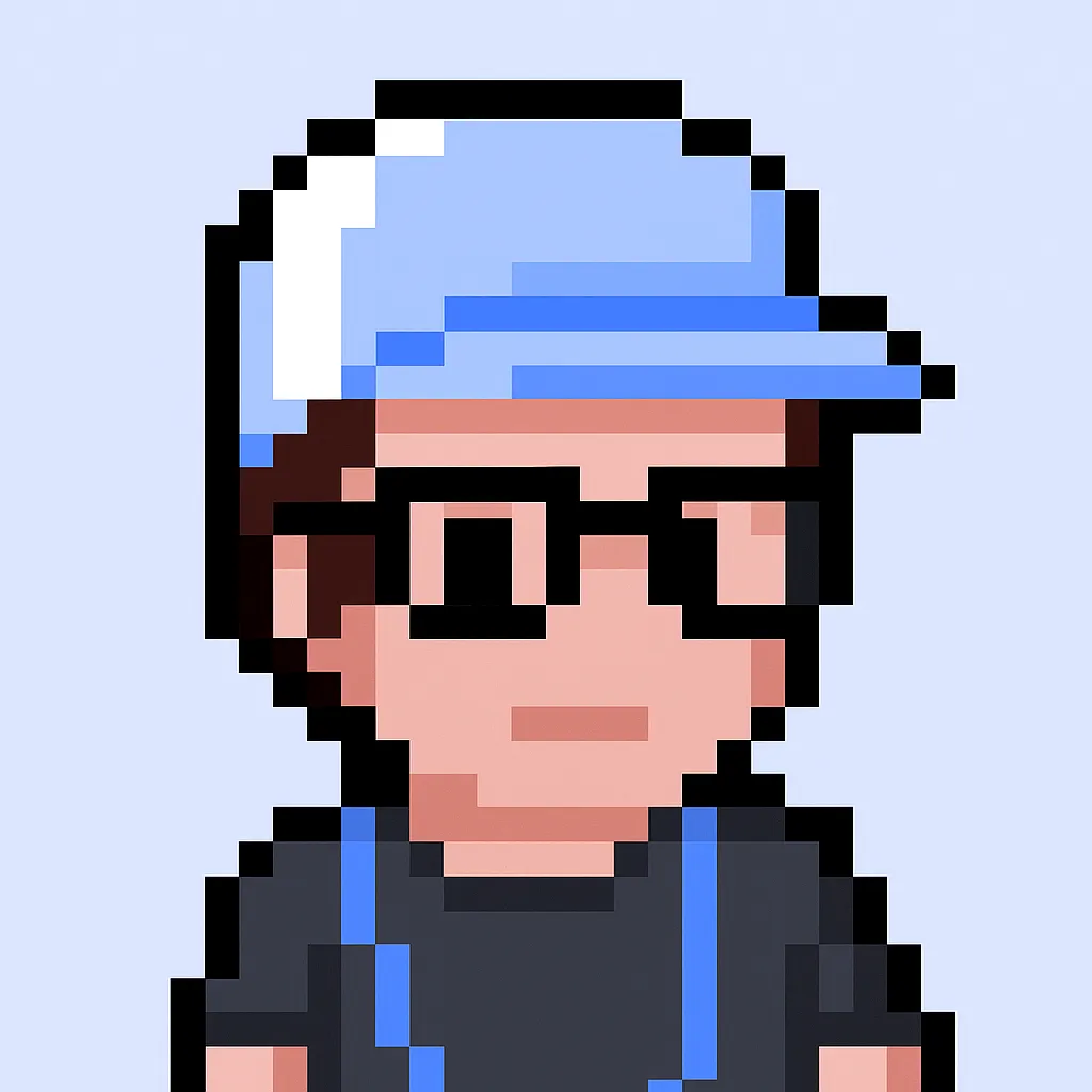 Markdown Optimization AI Agents