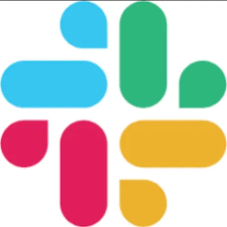 Slack AI Agents