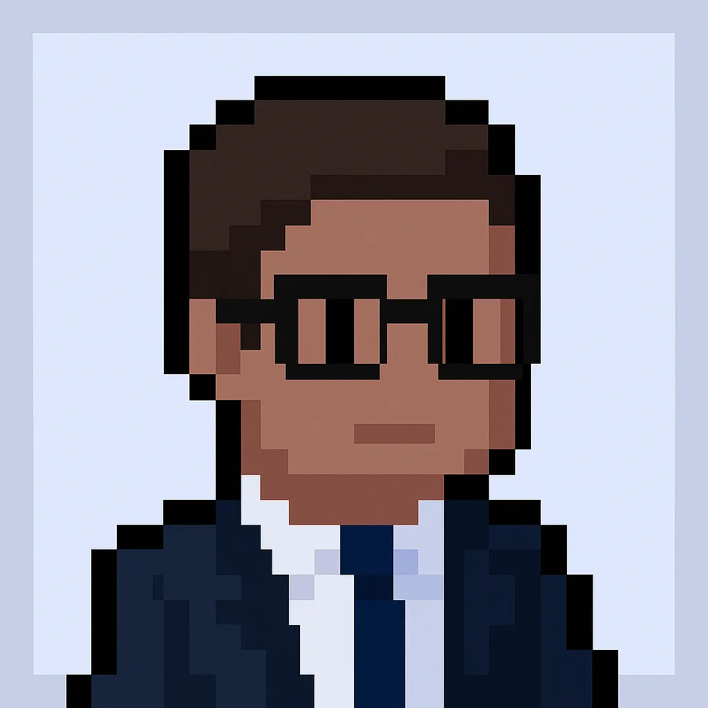 Customer Portfolio Manager