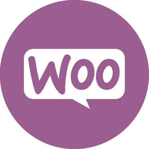 WooCommerce AI Agents