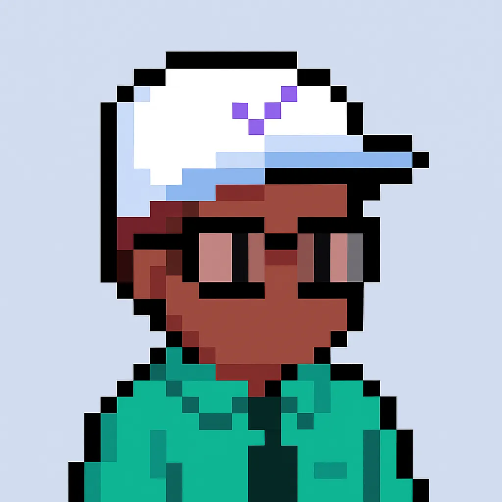 Subject Line Optimization AI Agents