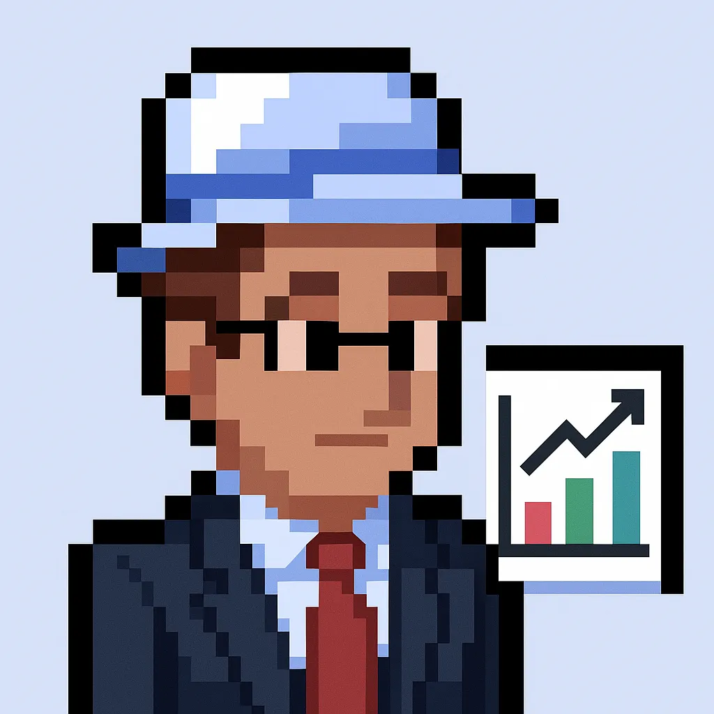 Balanced Scorecard Implementation AI Agents