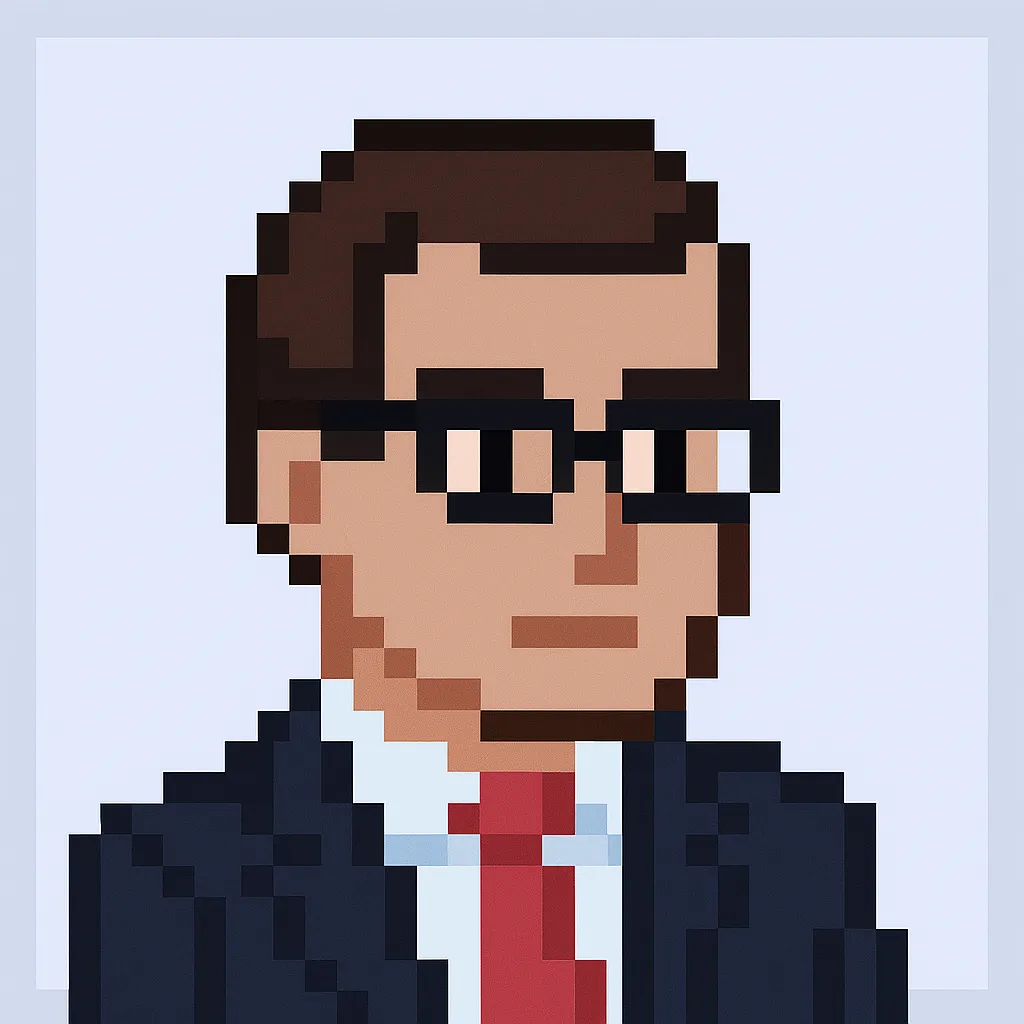 Product Lifecycle Management AI Agents