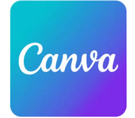 Canva AI Agents