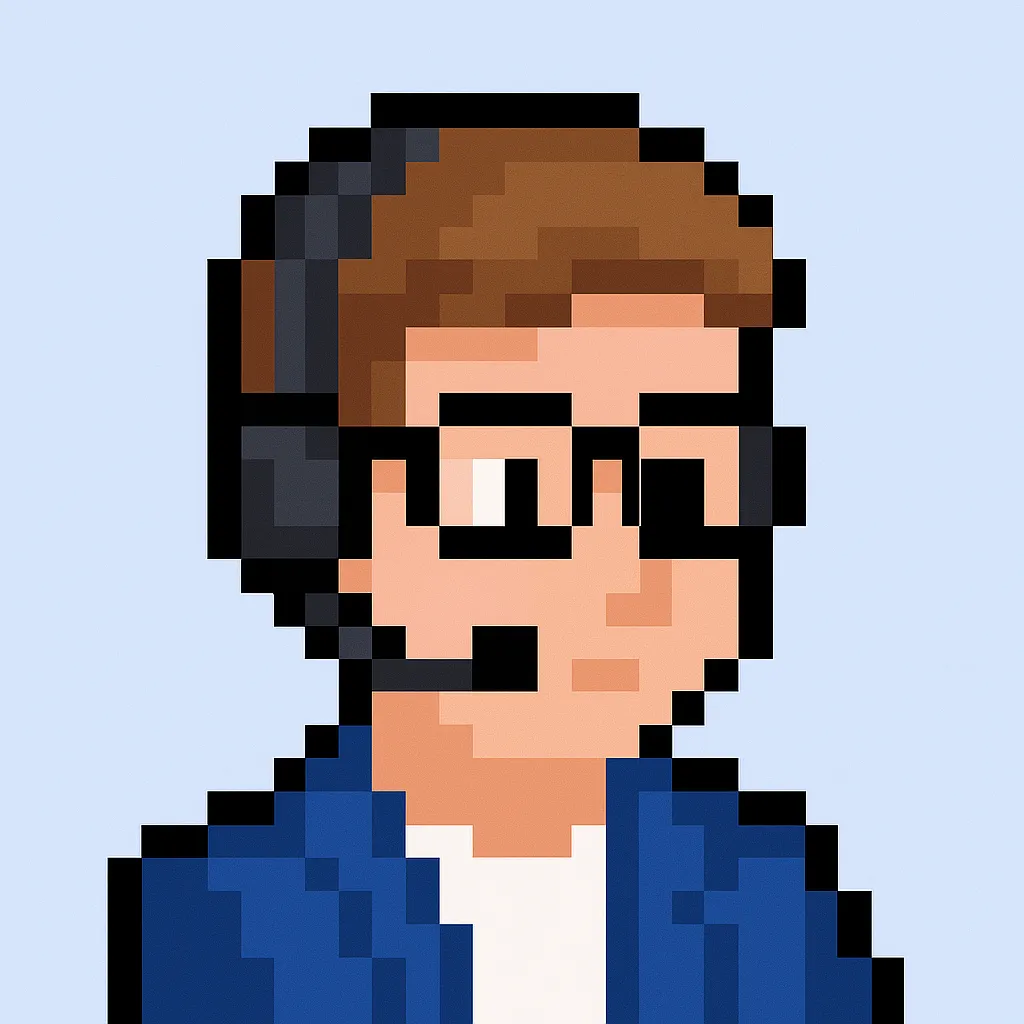 User Adoption Specialist