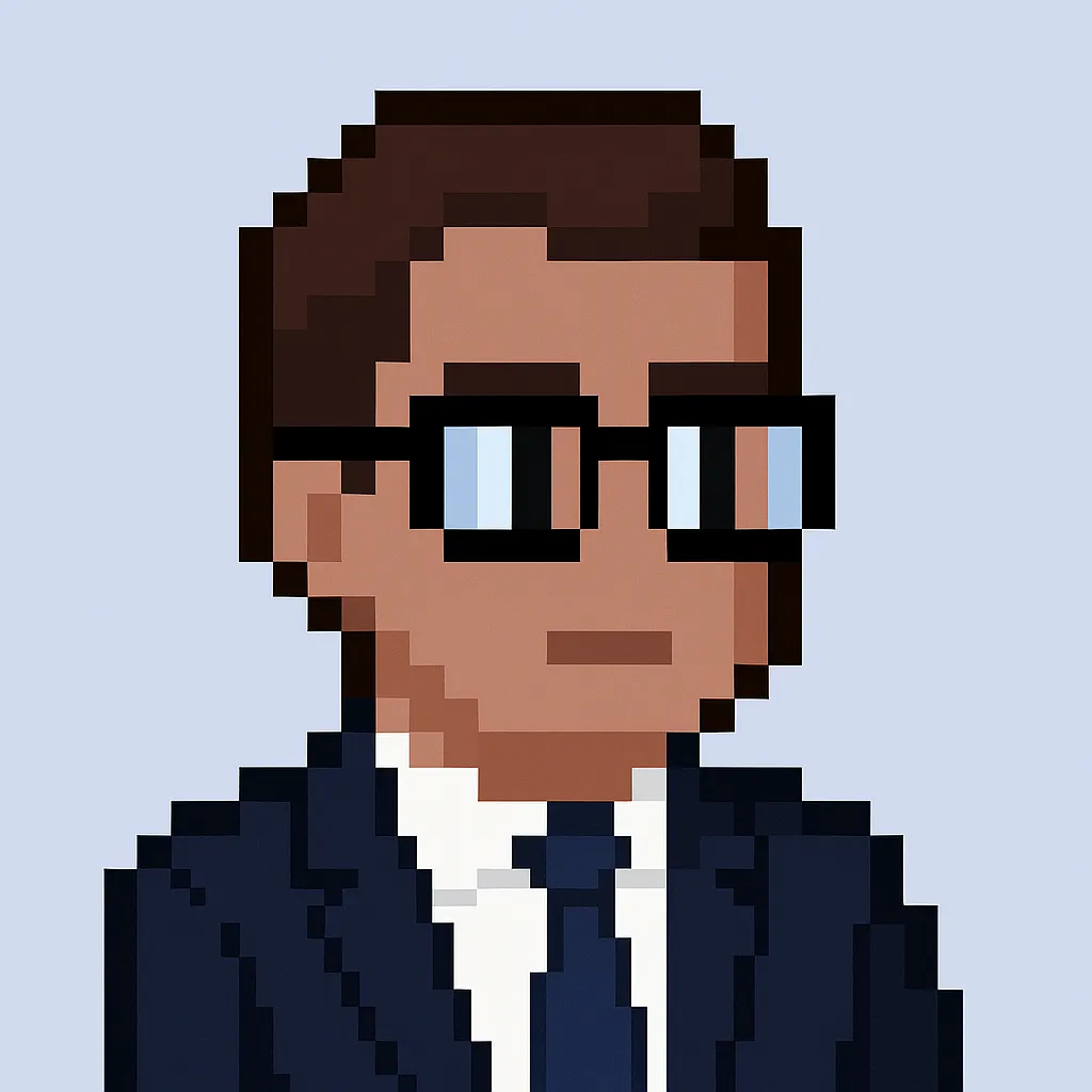 Sales Forecasting Analyst