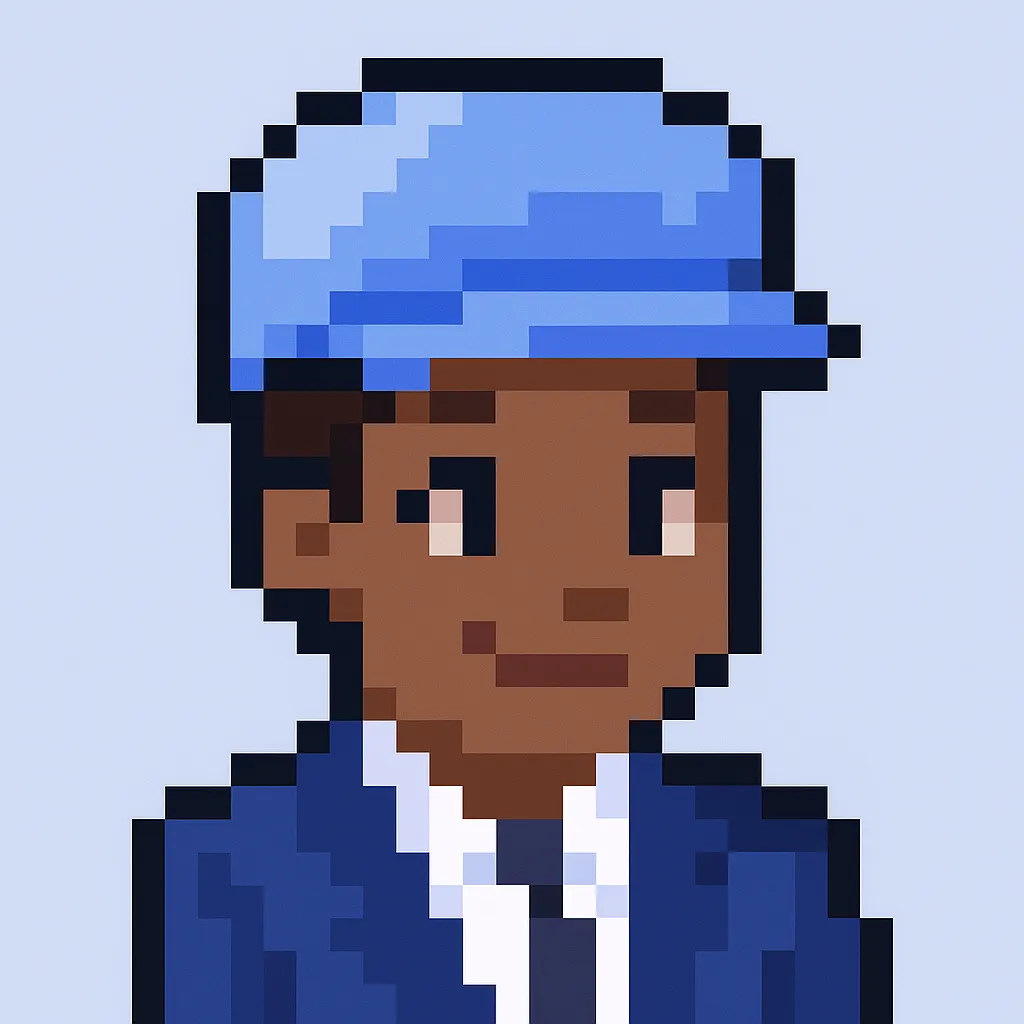 Customer Advocacy Manager