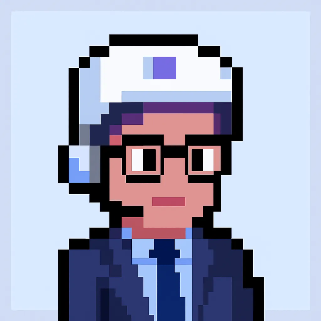 Chatbot Support Manager