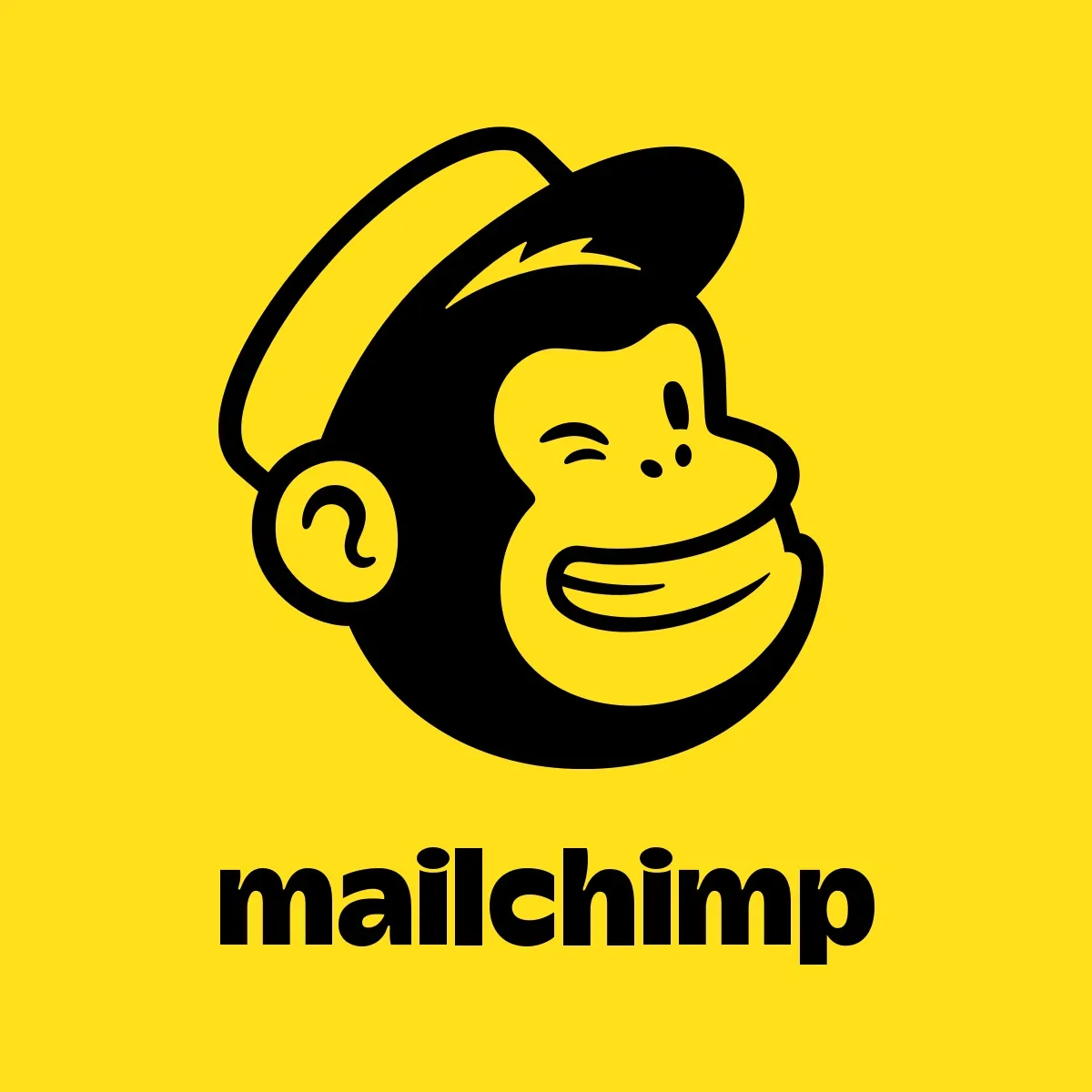 Mailchimp AI Agents