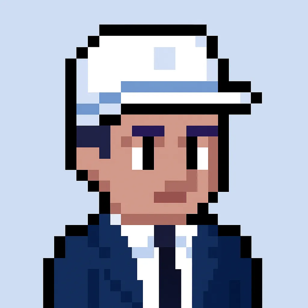 Change Management Planning AI Agents