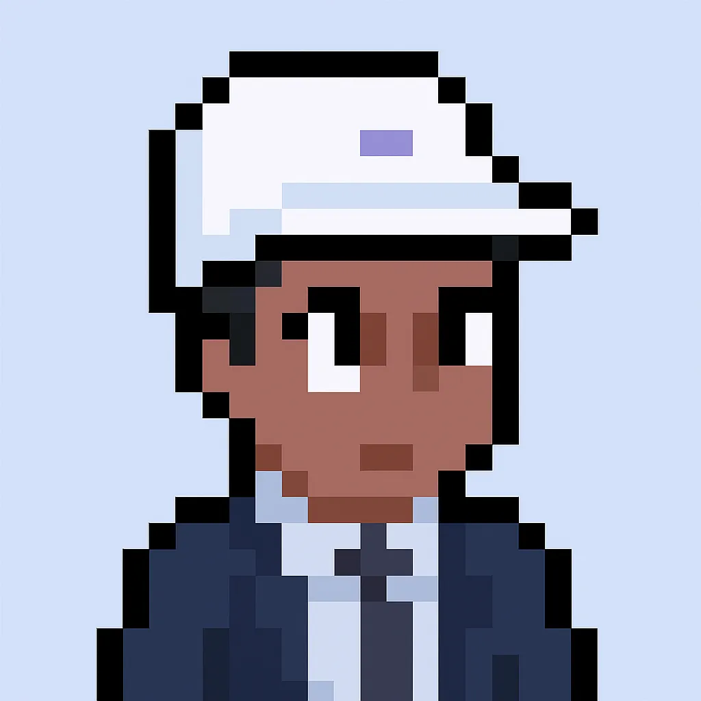 Linear Sprint Summariser Lily