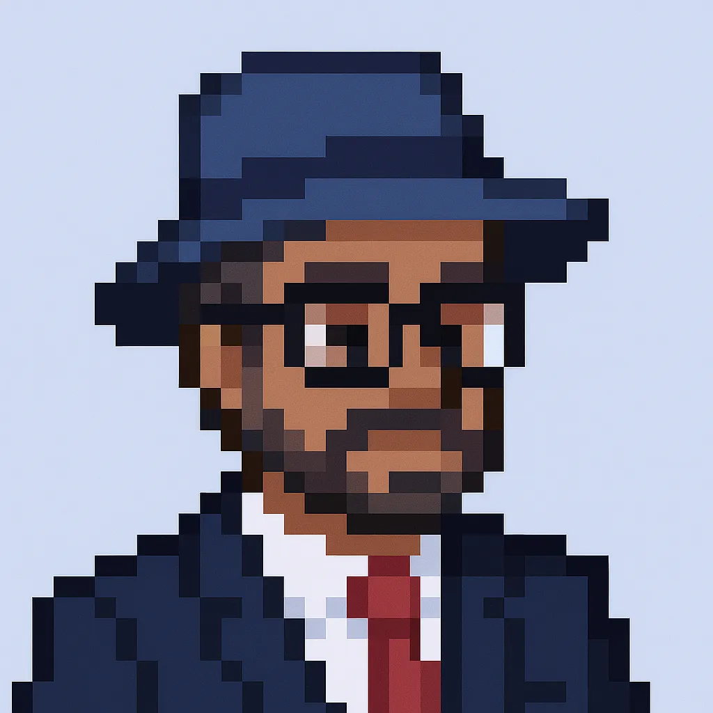 Operations Strategy Director