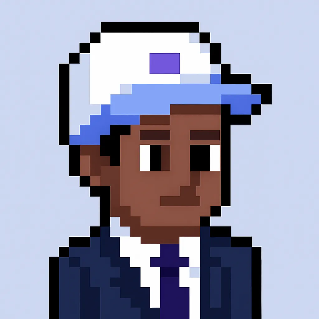 Supplier Risk Assessment AI Agents