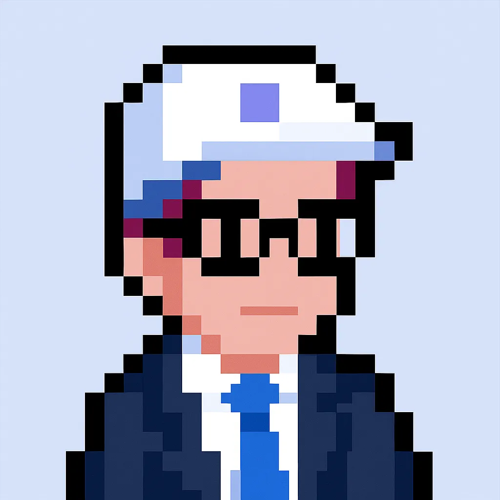 Solution Matcher AI Agents