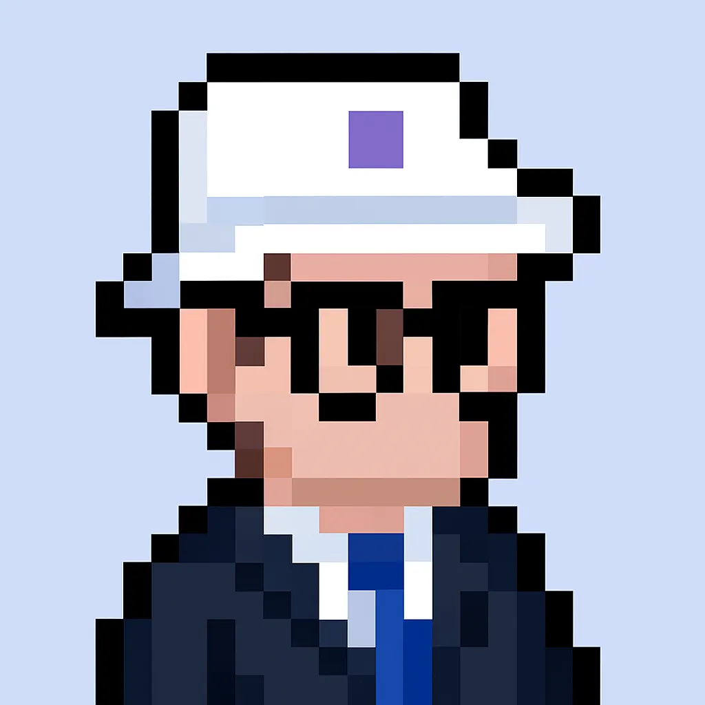 Enterprise Resource Planning Specialist