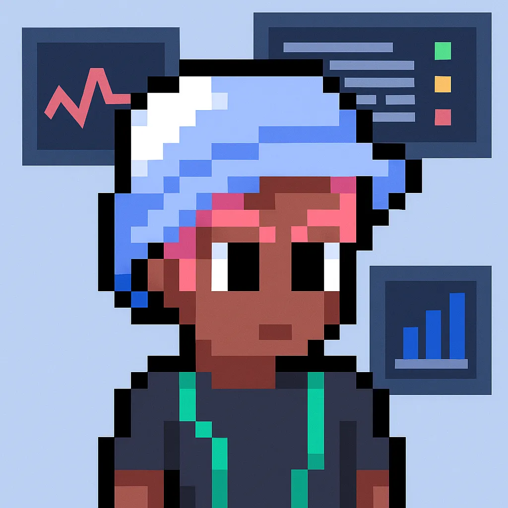 Error Pattern Detection AI Agents