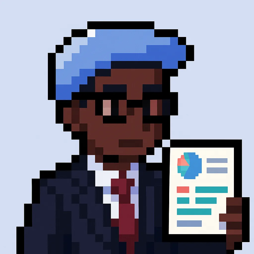 Scenario Planning and Analysis AI Agents