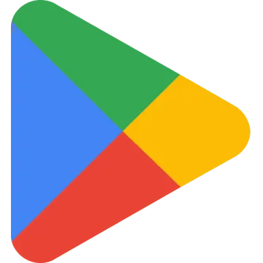 Add Google Play Store Reviews to Knowledge